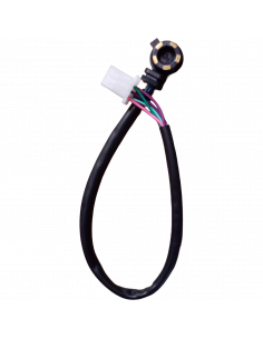 TROMPO DE CAMBIO MT110 XURI PREMIUM