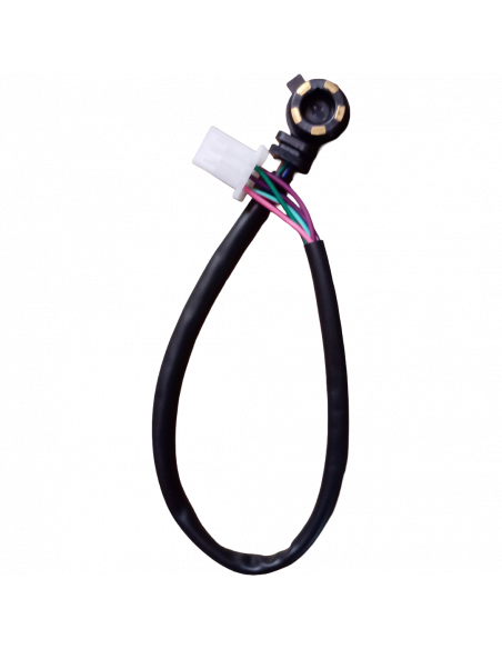 TROMPO DE CAMBIO MT110 XURI PREMIUM