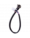TROMPO DE CAMBIO MT110 XURI PREMIUM