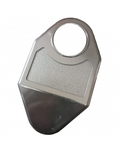 CUBRE SWITCH GN125 XURI