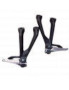 ESTRIBO COMPLETO POSTERIOR CROSSFIRE 250 XURI