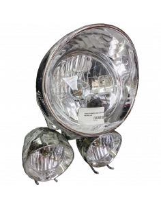 FARO PANDILLERA 150 XURI PREMIUM
