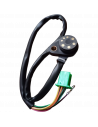 TROMPO DE CAMBIO GP1 250 XURI PREMIUM