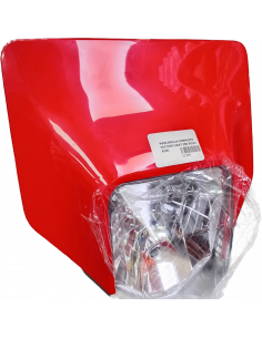 MASCARILLA COMPLETO FACTORY AK47 250 XURI