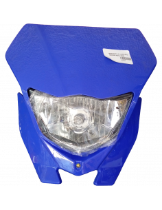 MASCARILLA COMPLETO SKR200 AZUL XURI