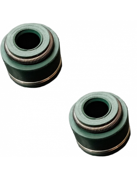 SELLO DE VALVULA XURI PREMIUM