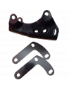 SOPORTE DE MOTOR CG250 XURI PREMIUM