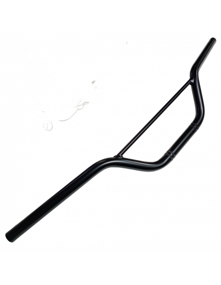 TIMON GY200 CON BOCIN NEGRO MATE XURI PREMIUM