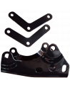 SOPORTE DE MOTOR CG150 XURI PREMIUM