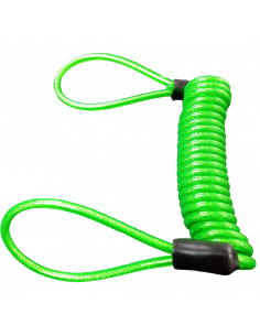 RECORDATORIO ELASTICO PARA DISCO DE FRENO ROYAL 2
