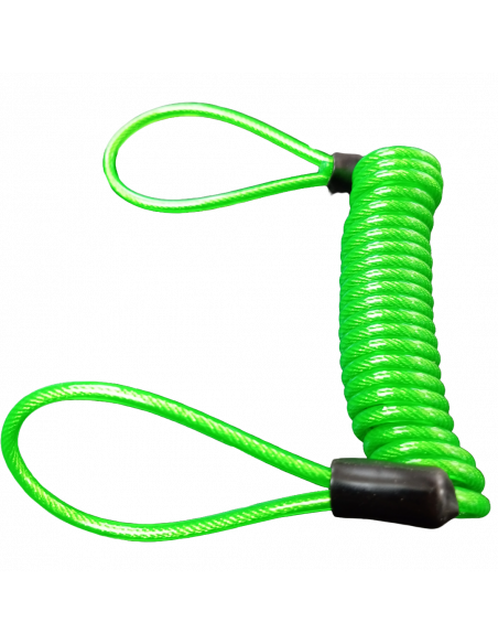 RECORDATORIO ELASTICO PARA DISCO DE FRENO ROYAL