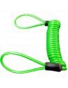 RECORDATORIO ELASTICO PARA DISCO DE FRENO ROYAL