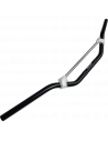 TIMON ALUMINIO GY200 NEGRO XURI RACING