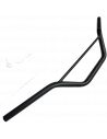 TIMON THOR 200 NEGRO XURI PREMIUM