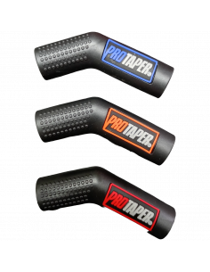 CAUCHO PEDAL DE ARRANQUE PROTAPER ROYAL