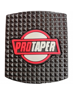 CAUCHO PEDAL DE FRENO ROYAL
