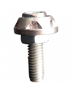 PERNO ALUMINIO LUNA XURI PREMIUM 2