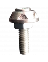 PERNO ALUMINIO LUNA XURI PREMIUM