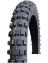 LLANTA 90/90-19 P267A 6PR TT YUANXING