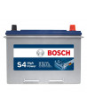 BATERIA 70Ah 12V 34 HP S4 BOSCH