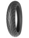 LLANTA 140/70-17 CY321 4PR TL YUANXING