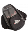 MOCHILA PARA TANQUE DEPORTIVA MOTO ROYAL