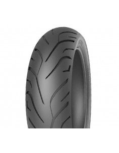 LLANTA 120/70-17 TS-689F 58H 4PR TL HG TIMSUN