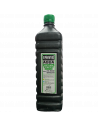 AGUA DESTILADA LT DMR POWER