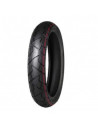 LLANTA 100/80-17 TS-659A 52P 4PR TL TIMSUN