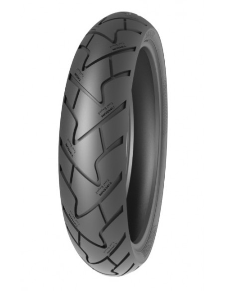 LLANTA 150/60-17 TS-659A 66H 4PR TL HG TIMSUN