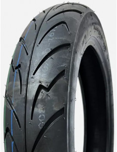 LLANTA 150/60-17 CY185 4PR TL YUANXING