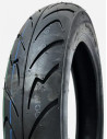 LLANTA 150/60-17 CY185 4PR TL YUANXING