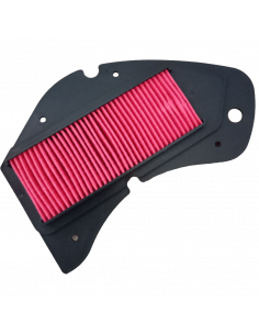 FILTRO DE AIRE FATTY 150 XURI PREMIUM