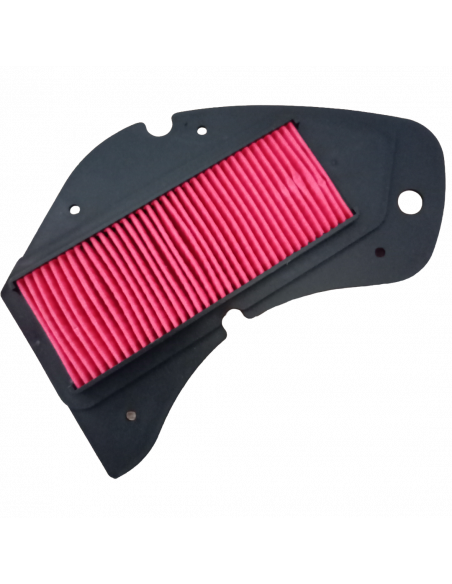 FILTRO DE AIRE FATTY 150 XURI PREMIUM