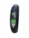 LLANTA 100/80-17 TS-680 52S 4PR TL TIMSUN