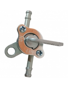 LLAVE DE GASOLINA RALLY 300 XURI PREMIUM