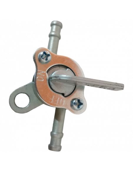 LLAVE DE GASOLINA RALLY 300 XURI PREMIUM