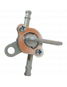 LLAVE DE GASOLINA RALLY 300 XURI PREMIUM