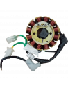 BOBINA DE MAGNETO BAJAJ PULSAR 150/160NS 12M-2H