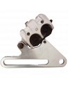 MORDAZA DE FRENO POSTERIOR FX250 XURI PREMIUM