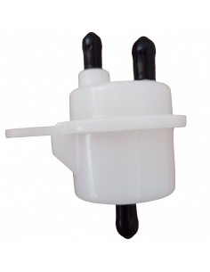 FILTRO DE GASOLINA BAJAJ PULSAR 200 NS MOTTOX
