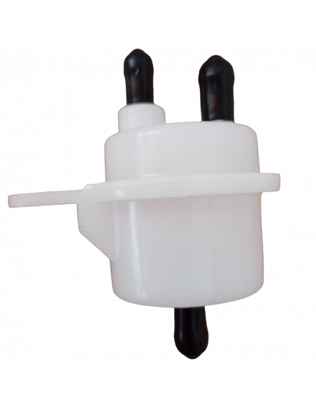 FILTRO DE GASOLINA BAJAJ PULSAR 200 NS MOTTOX