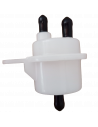 FILTRO DE GASOLINA BAJAJ PULSAR 200 NS MOTTOX