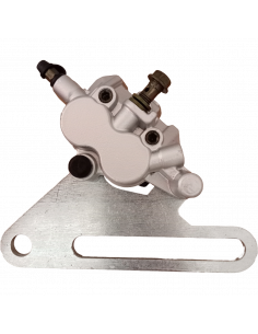 MORDAZA DE FRENO POSTERIOR FX250 XURI PREMIUM 2