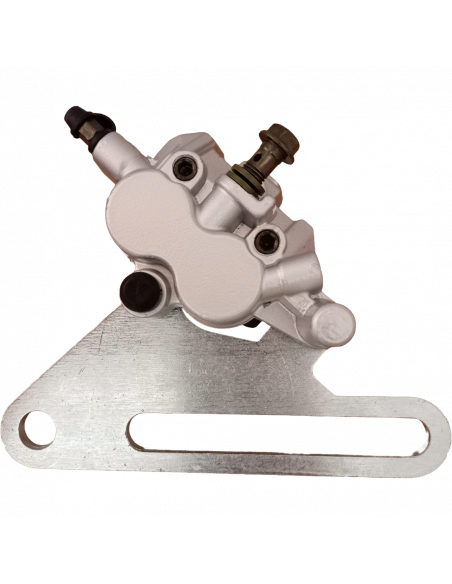 MORDAZA DE FRENO POSTERIOR FX250 XURI PREMIUM
