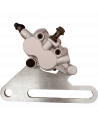 MORDAZA DE FRENO POSTERIOR FX250 XURI PREMIUM