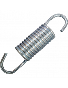 RESORTE DE FRENO GN125 XURI PREMIUM