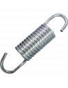 RESORTE DE FRENO GN125 XURI PREMIUM