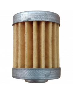 FILTRO DE GASOLINA GN125 XURI