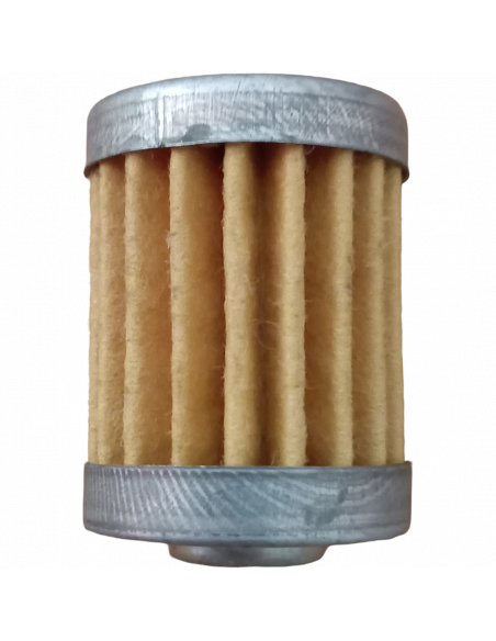 FILTRO DE GASOLINA GN125 XURI